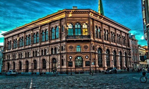 riga 506