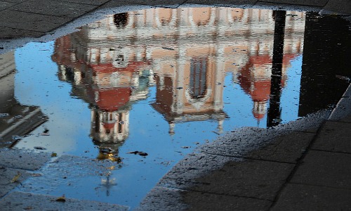 Vilnius 507