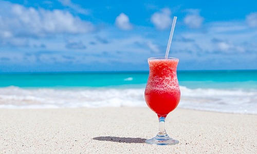 Paradise Papers: Die Offshore-Treuhänder leben in Saus und Braus