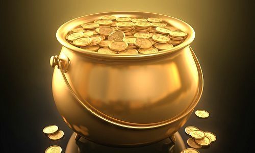 UBS Slowdown to Affect Bonus Pool