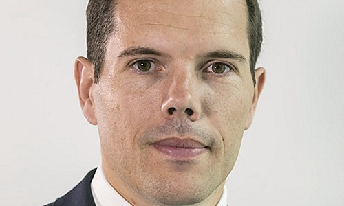 Neil Wareing Neil Shearing: «What We Do – And Don’t – Know About the Wuhan Virus»