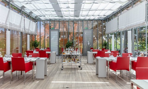 restaurant schoengruen 506
