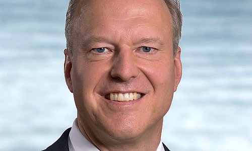 Cyrill Zimmermann Covid19 als Katalysator für Investoren