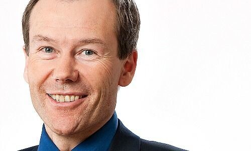 Former Raiffeisen Chairman Caught Up by His Past