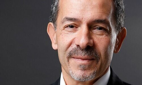 8290a3e7fd3dc5910faad1c9604fb724 w500 h300 cp