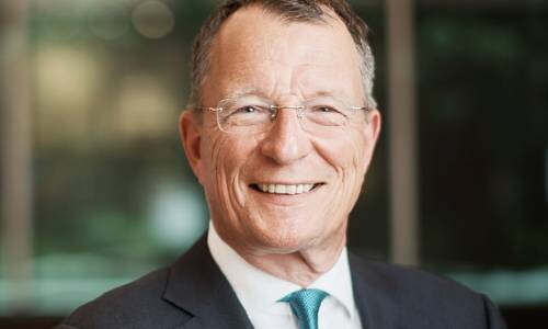Monteur verlaat UBS Wealth Management