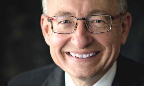 Geneva Cantonal Bank Struggles With Succession