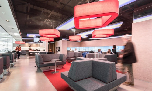 OEBB Lounge11