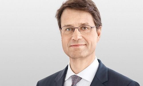 BKB-CEO-d-mpft-Erwartungen-an-steigende-Zinsmarge
