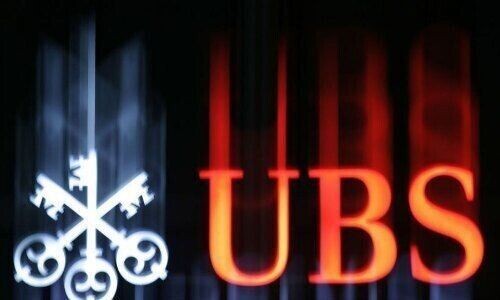 UBS-stimmt-in-den-USA-Millionenzahlung-bei