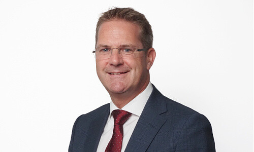 Dominic Larter LGT Expands External Asset Manager Services