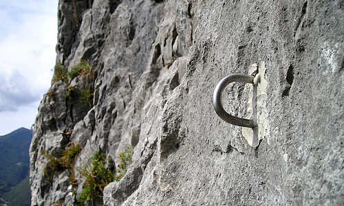 Säule 3a: Selbstvorsorge im Alter wird Trumpf