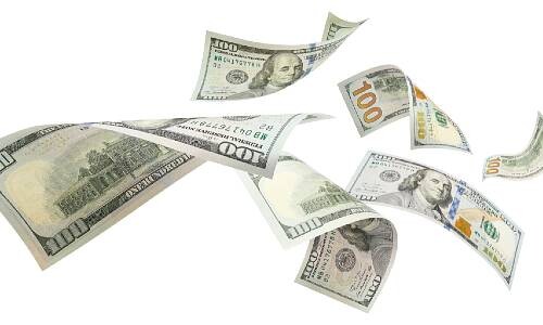 Dollar-Spuk-an-der-SNB-ist-urpl-tzlich-verflogen
