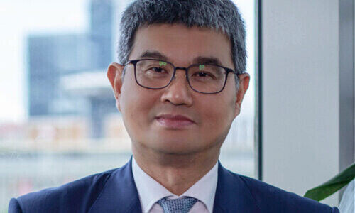 Der-Asienchef-der-Credit-Suisse-dr-ckt-in-China-aufs-Tempo