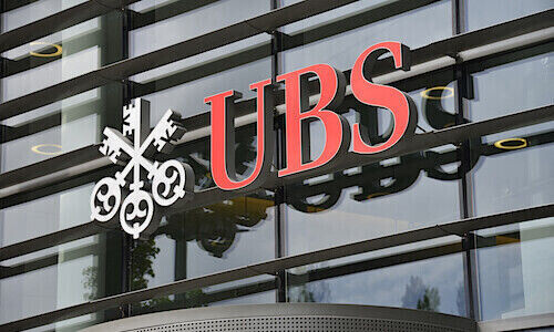 UBS-Premiere-mit-Emission-einer-digitalen-Anleihe