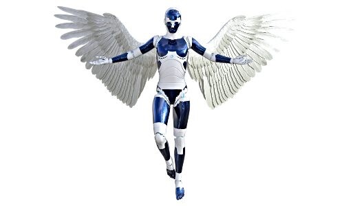 Welche Technologien 2023 massentauglich werden Welche Technologien 2023 massentauglich werden