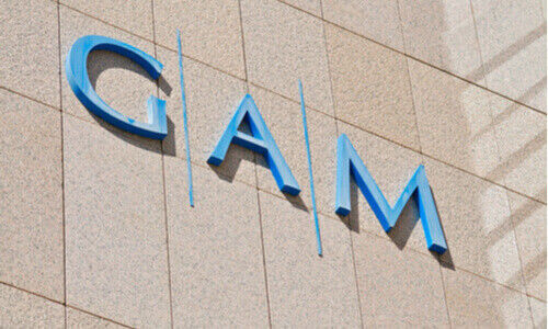 The Never Ending Ordeal of GAM