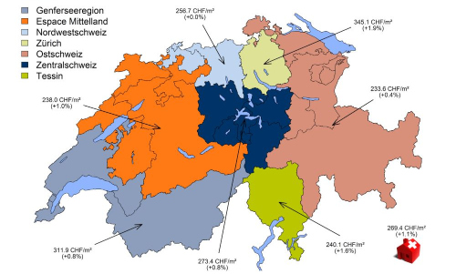 SwissMap 1000px DE Dezember22 ImmoScout24 s