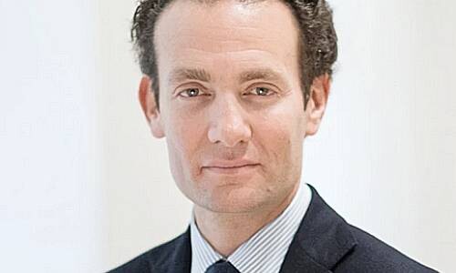 Alexandre de Rothschild Open to Further Swiss Acquisitions