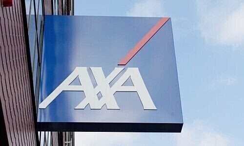 Axa-mit-neuem-Ansprechpartner-f-r-Schweizer-Broker