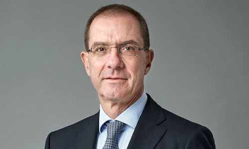 Bankers Association Chair Warns of Cost of Tighter Regulation
