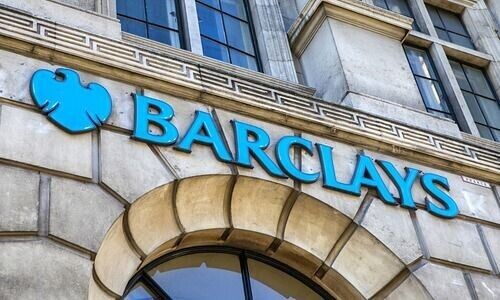 Neuer-Pr-sident-von-Barclays-Schweiz-kommt-von-Lombard-Odier