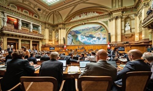 Nationalrat-Zeno-Staub-das-ist-weit-hergeholt