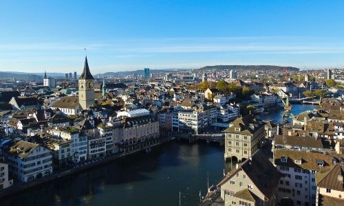 Alantra-stellt-sich-in-der-Schweiz-neu-auf