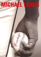 Moneyball 555