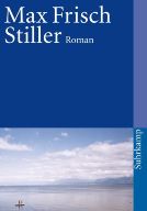 Stiller 555
