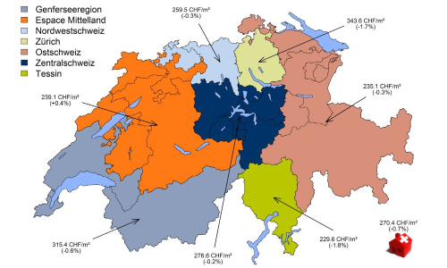 SwissMap 1000px DE Ji23 ImmoScout241