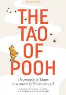 The Tao of Pooh 555