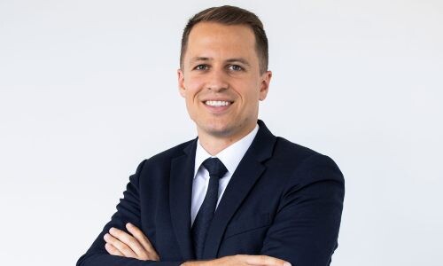 VP Bank Names a New Member to its Board