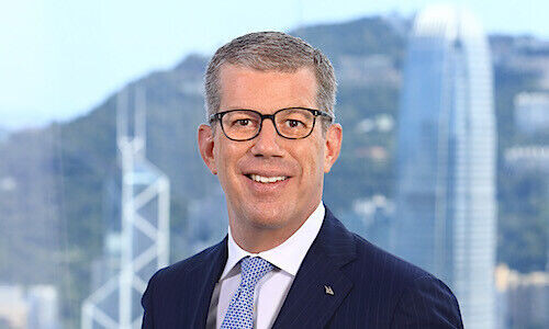 UBS-stellt-sich-im-Global-Wealth-Management-neu-auf