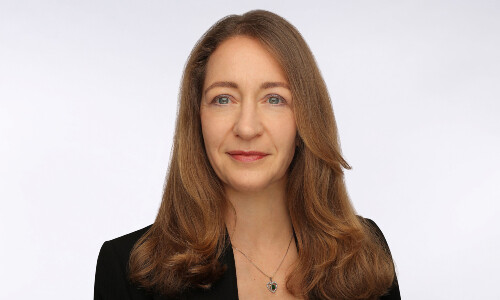 Katharine Neiss: «It Looks Like Rates Have Peaked in the Euro Area»