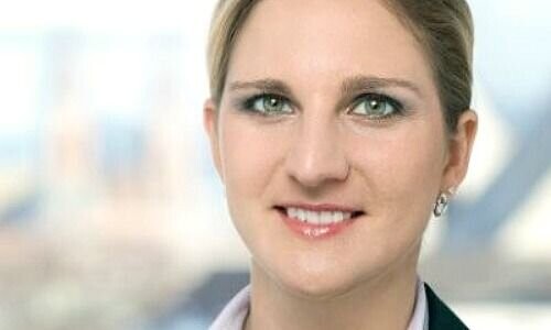 No Honeymoon for Urban Angehrn's Successor