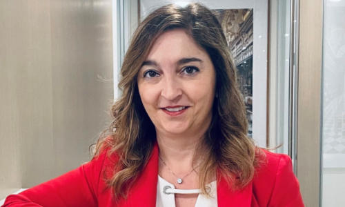 Manuela Maccia 555