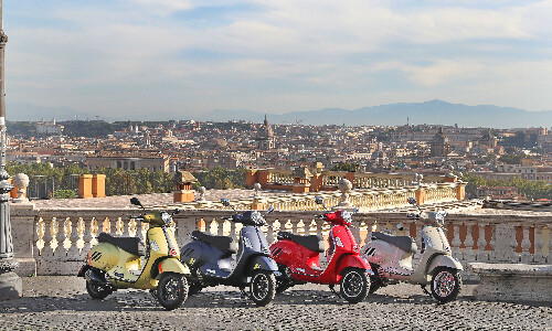 gamma nuova vespa gts 2023 888