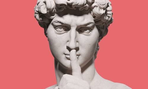 The Quiet Trillion Hiding in Plain Sight