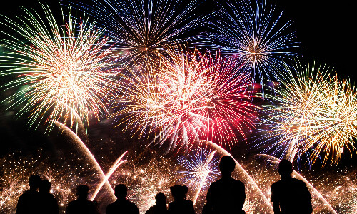 UBS-Kursfeuerwerk nach CS-Deal beschert Topshots Millionen