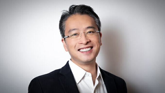 Gerald Goh 680