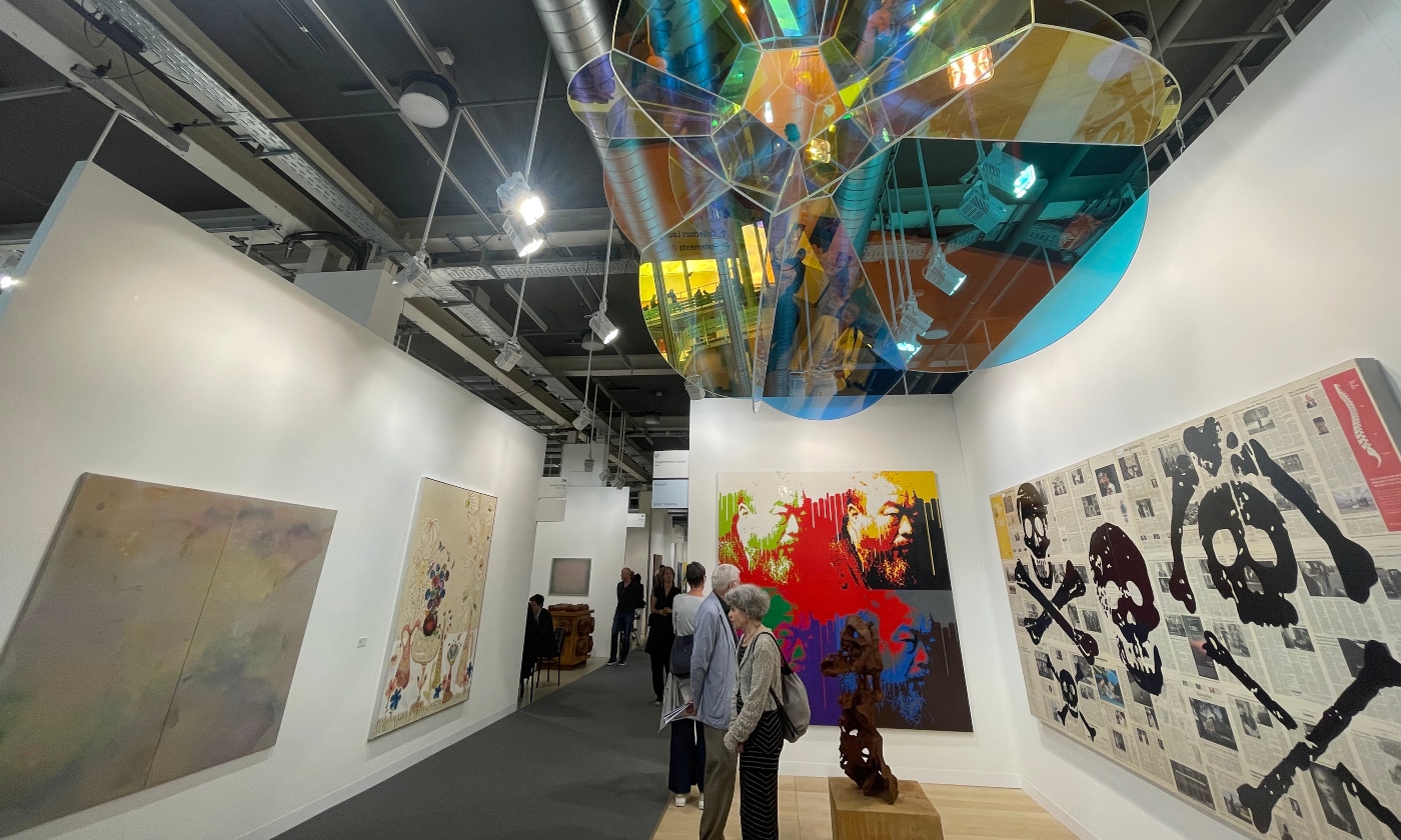 seven-key-art-basel-2024-findings