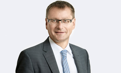Burgener Ewald1