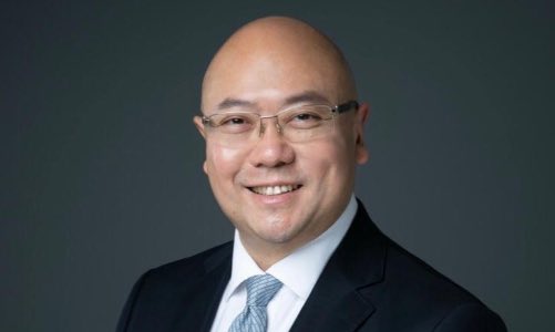 Charles Ng 2
