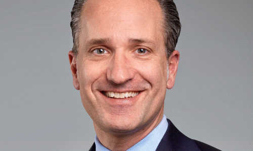 Felix Oeschger 1 555