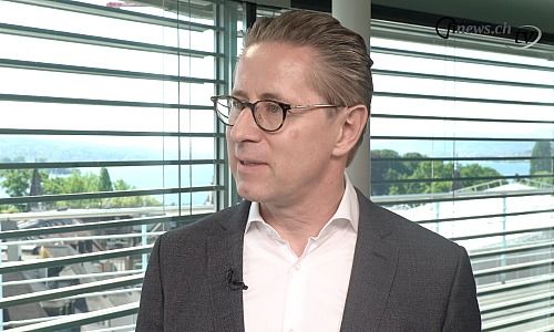 Georg Schubiger 555