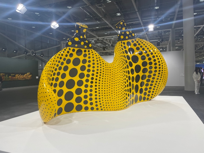 Kusama 680 neu 1