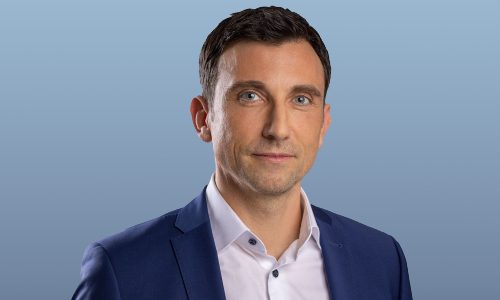 Mario Contartese