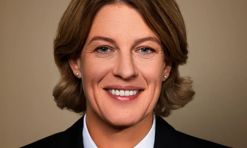 Petra Tschudin 555