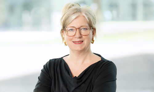 Sabine Betz 21